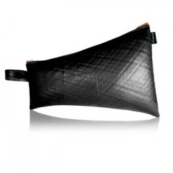 Ecowings Zatak  Unisex travel pouch